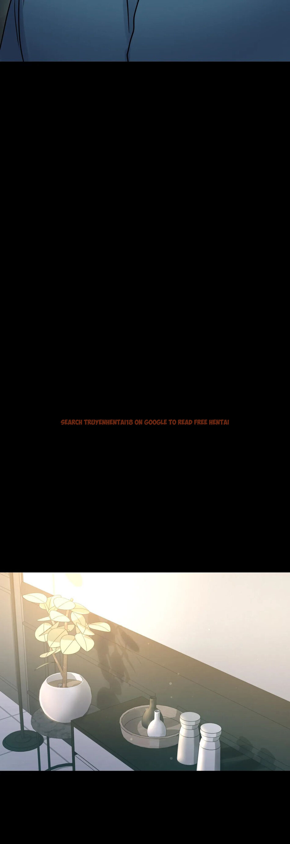 Read Hentai Image 21 96981 in comic Illicit Love - Chapter 65 - hentaitnt.net