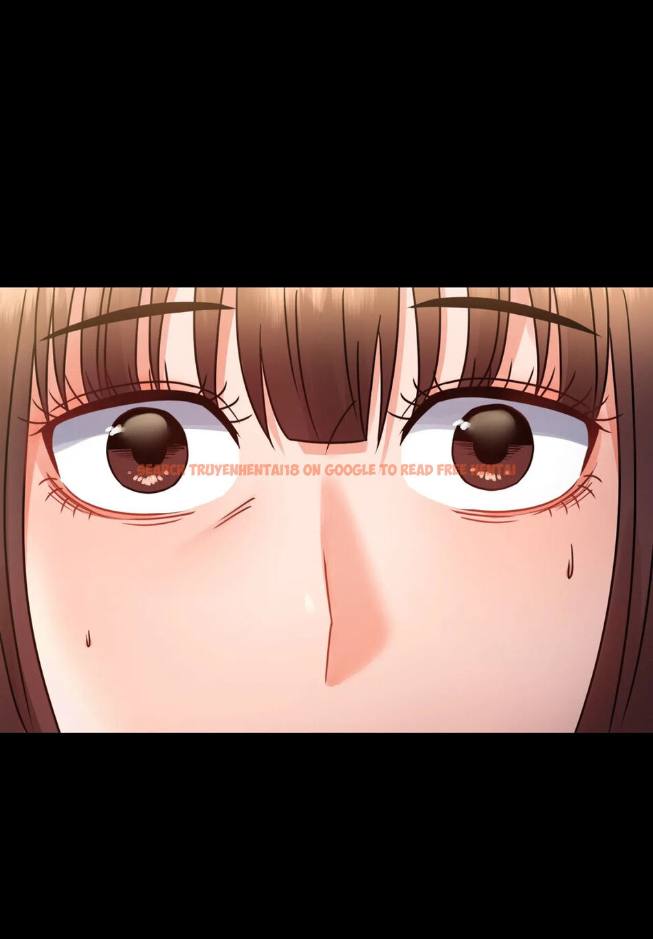 Read Hentai Image 22 96981 in comic Illicit Love - Chapter 65 - hentaitnt.net