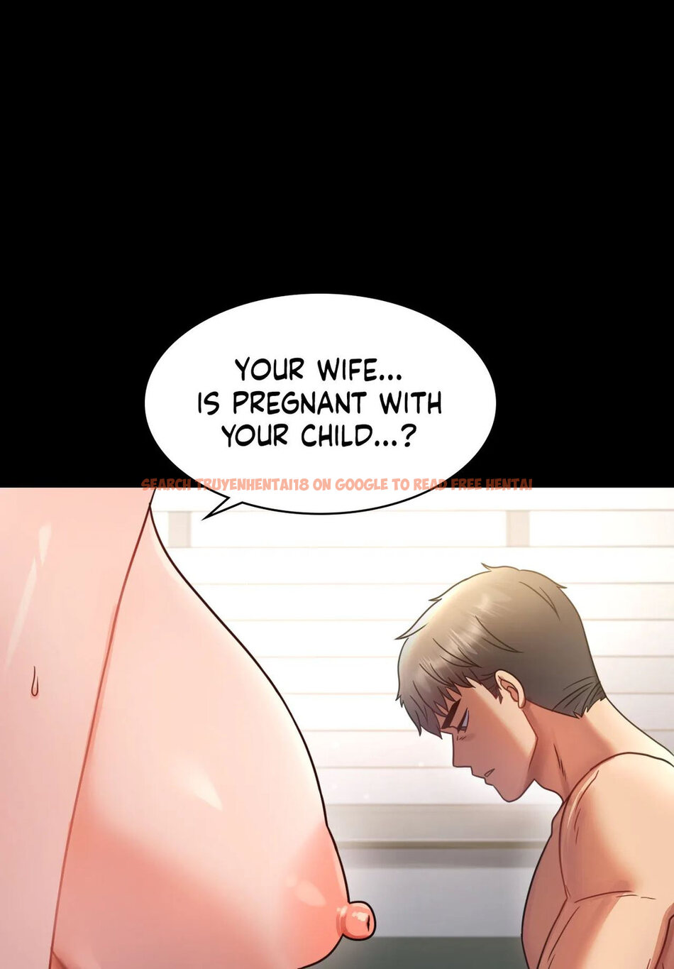 Read Hentai Image 23 96981 in comic Illicit Love - Chapter 65 - hentaitnt.net