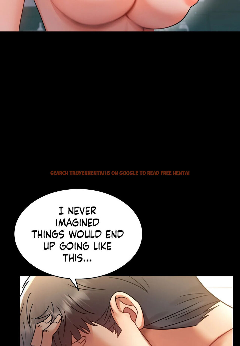 Read Hentai Image 27 96981 in comic Illicit Love - Chapter 65 - hentaitnt.net