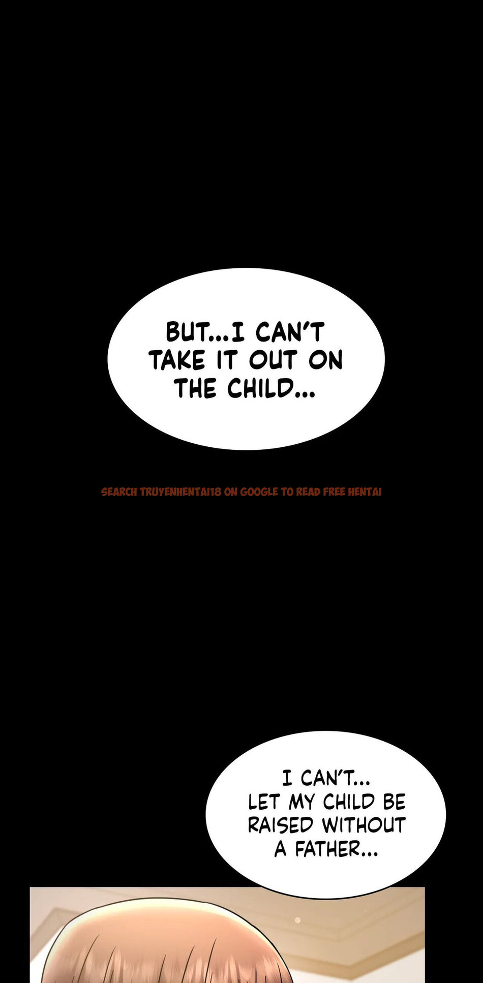 Read Hentai Image 29 96982 in comic Illicit Love - Chapter 65 - hentaitnt.net