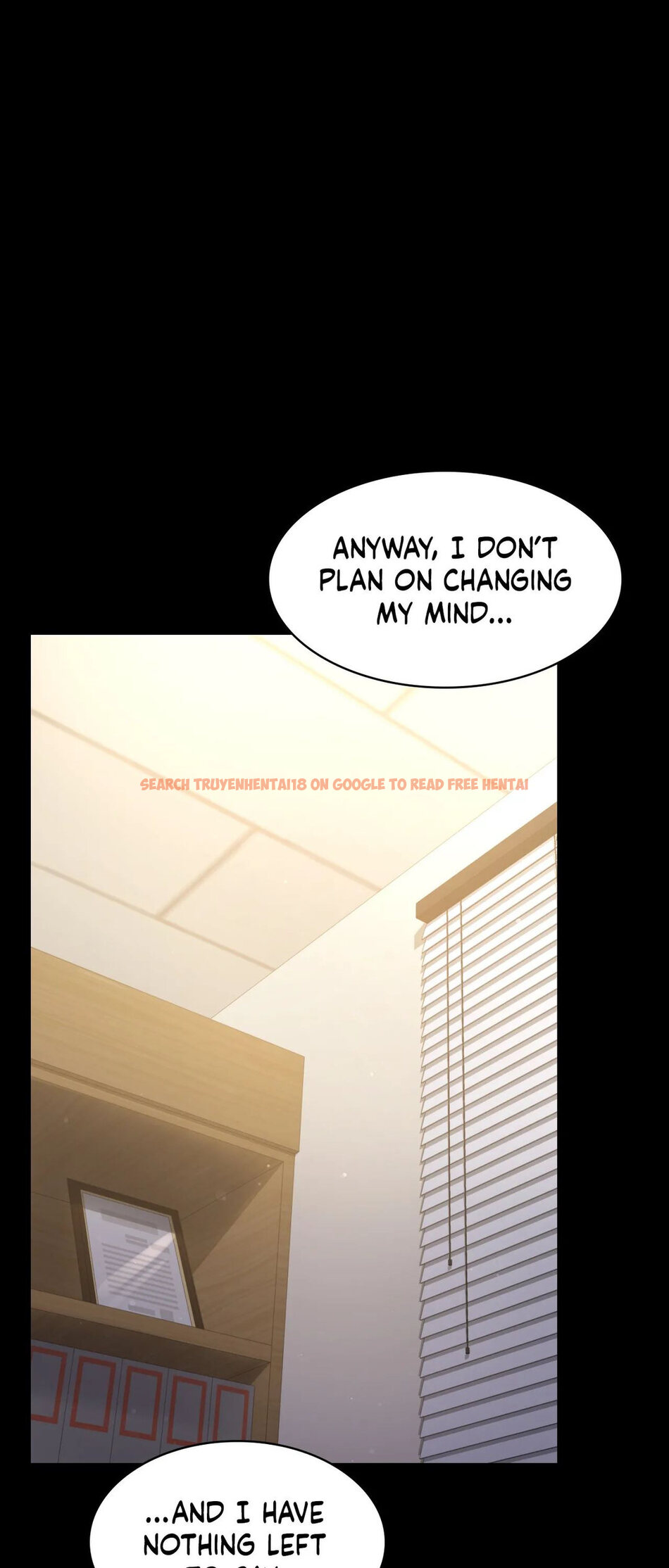 Read Hentai Image 3 96981 in comic Illicit Love - Chapter 65 - hentaitnt.net