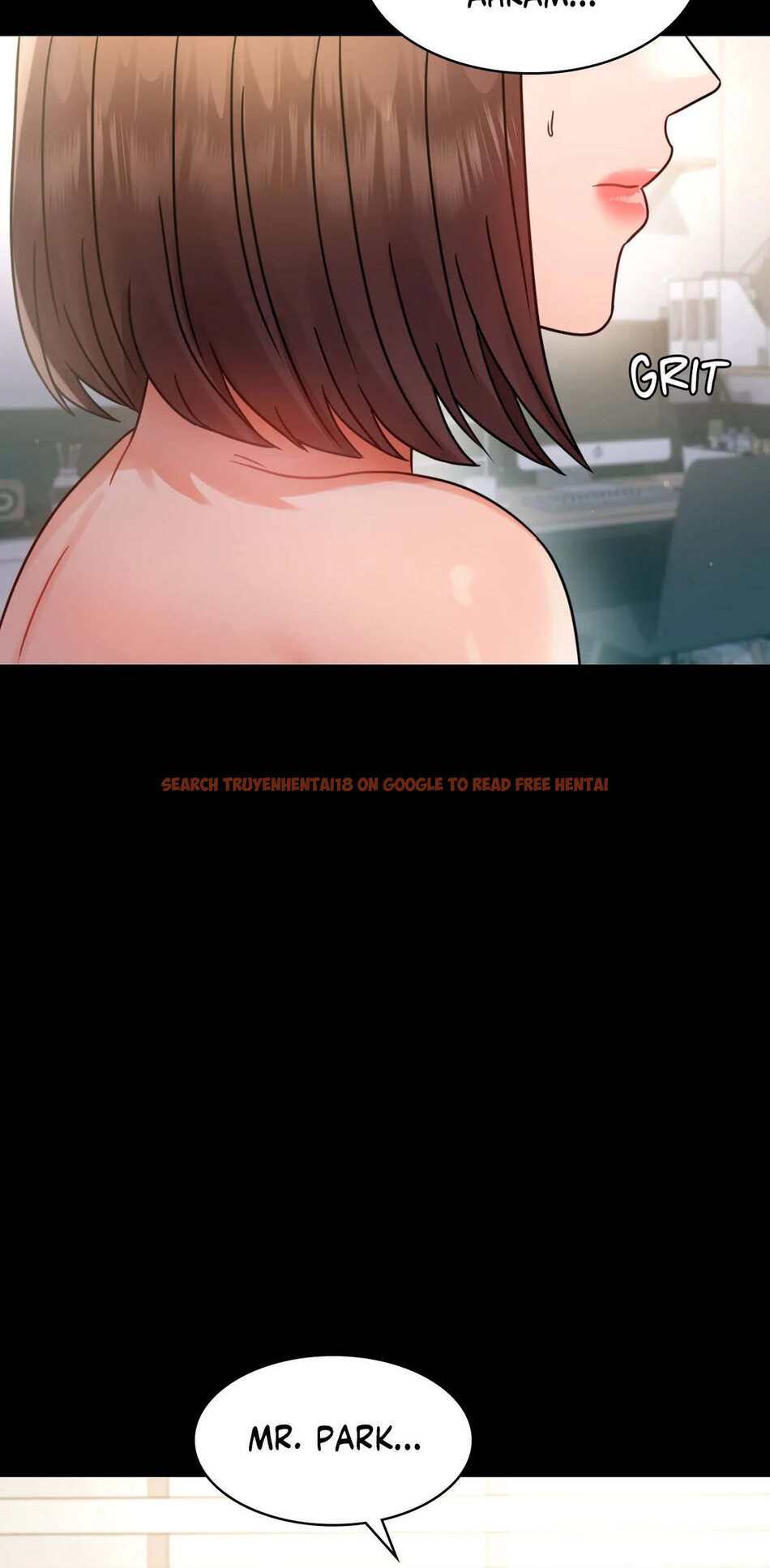 Read Hentai Image 31 96982 in comic Illicit Love - Chapter 65 - hentaitnt.net