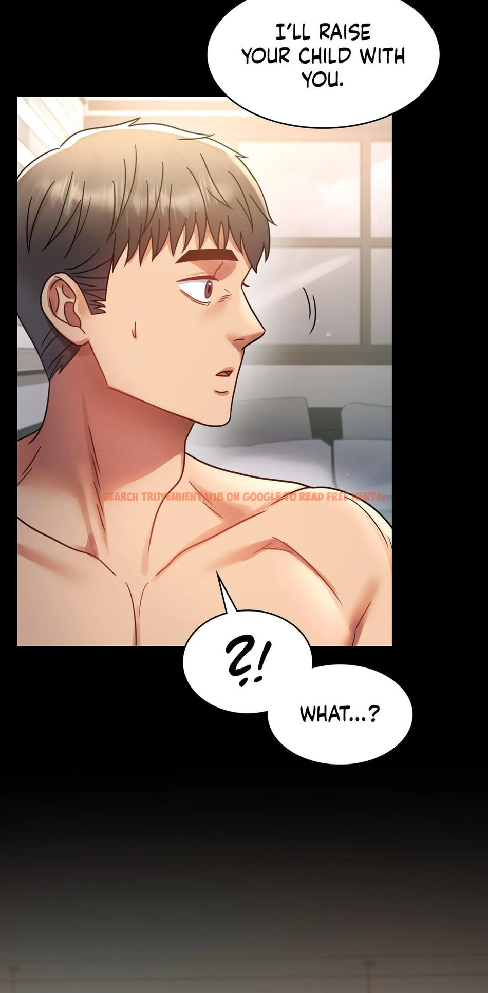 Read Hentai Image 33 96982 in comic Illicit Love - Chapter 65 - hentaitnt.net