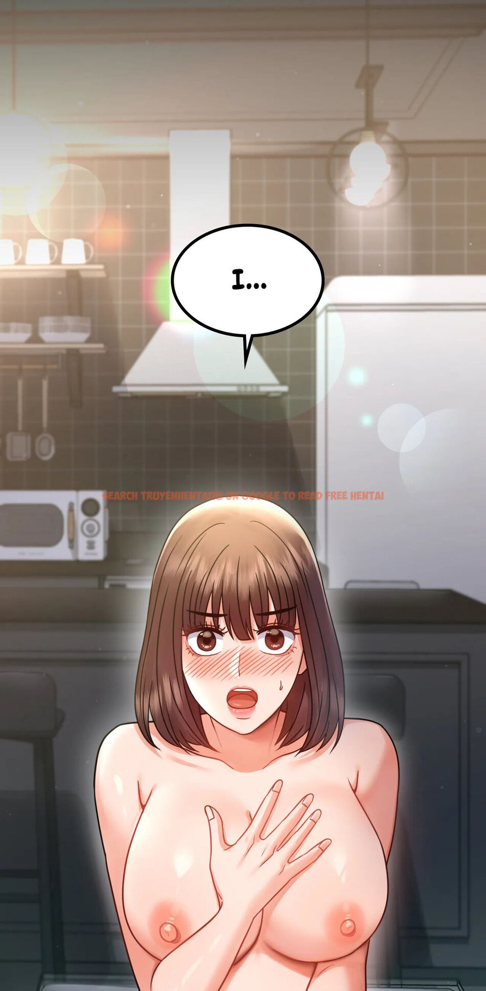 Read Hentai Image 34 96982 in comic Illicit Love - Chapter 65 - hentaitnt.net