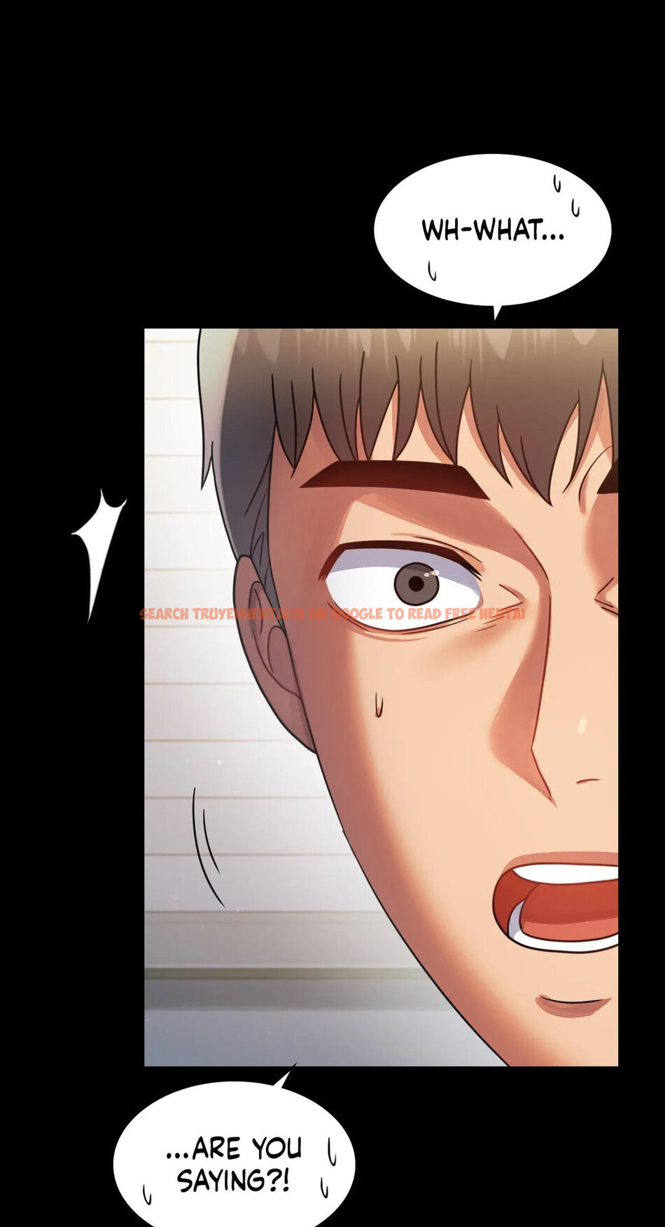 Read Hentai Image 36 96982 in comic Illicit Love - Chapter 65 - hentaitnt.net