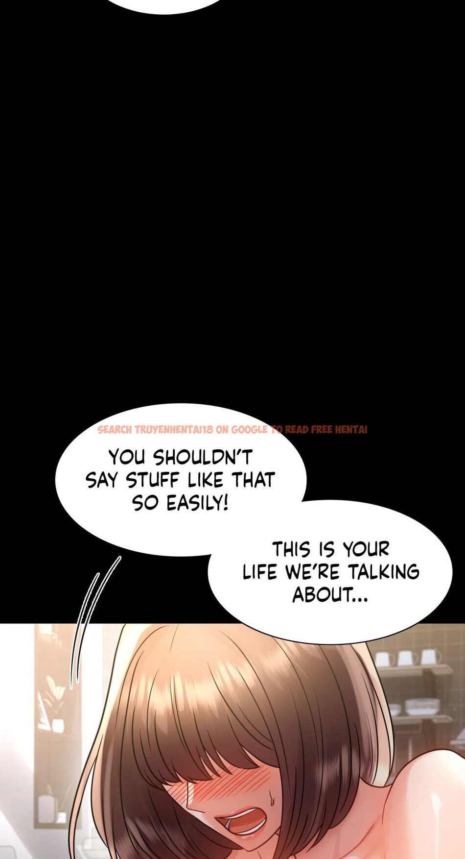 Read Hentai Image 37 96982 in comic Illicit Love - Chapter 65 - hentaitnt.net