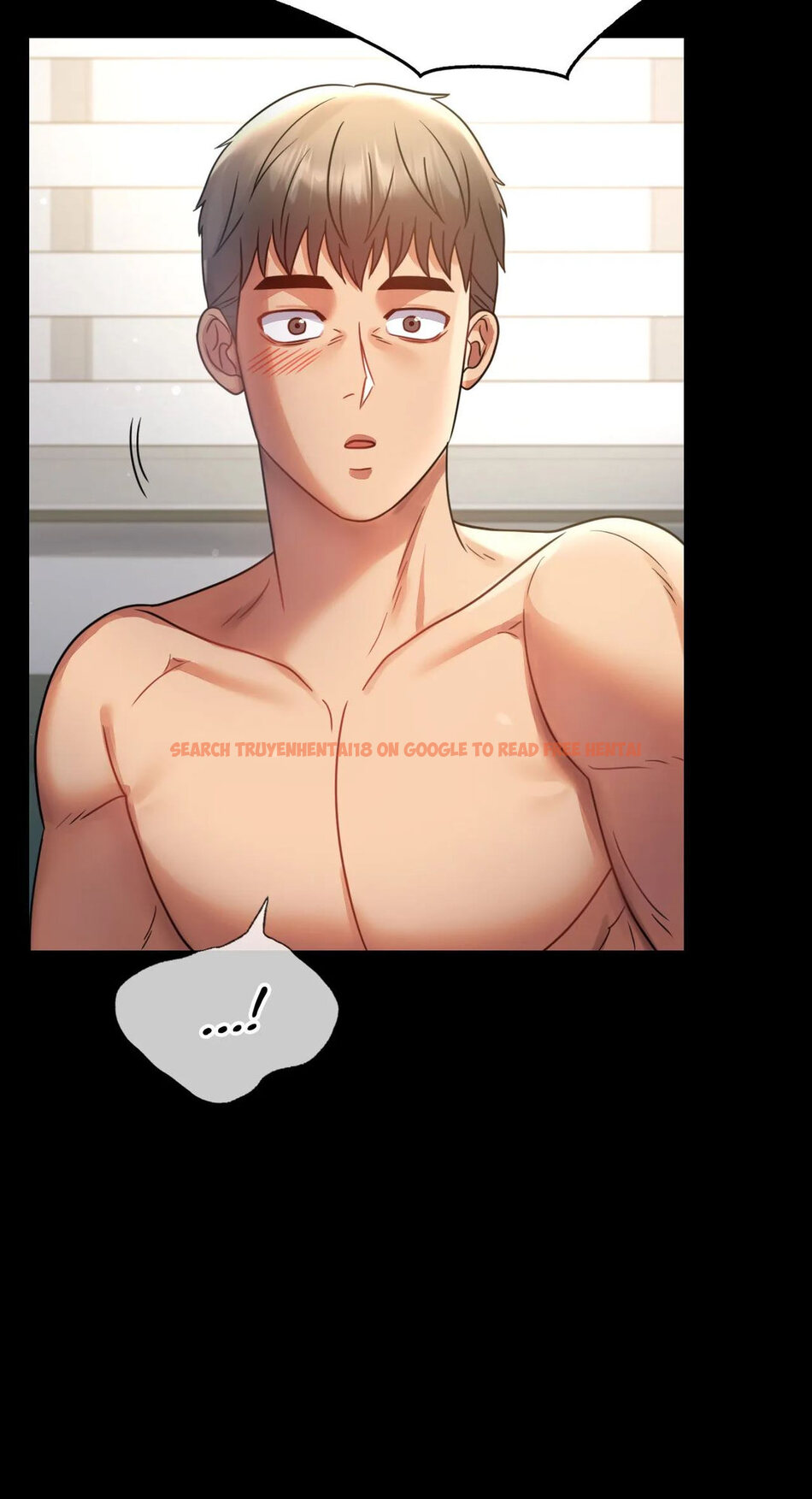 Read Hentai Image 39 96982 in comic Illicit Love - Chapter 65 - hentaitnt.net