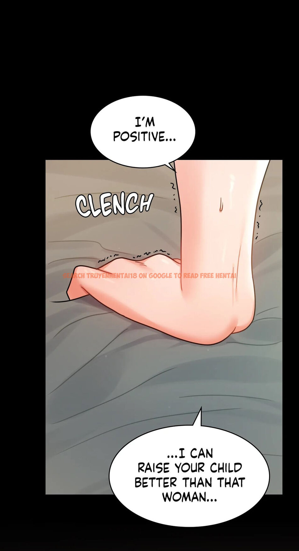 Read Hentai Image 40 96982 in comic Illicit Love - Chapter 65 - hentaitnt.net