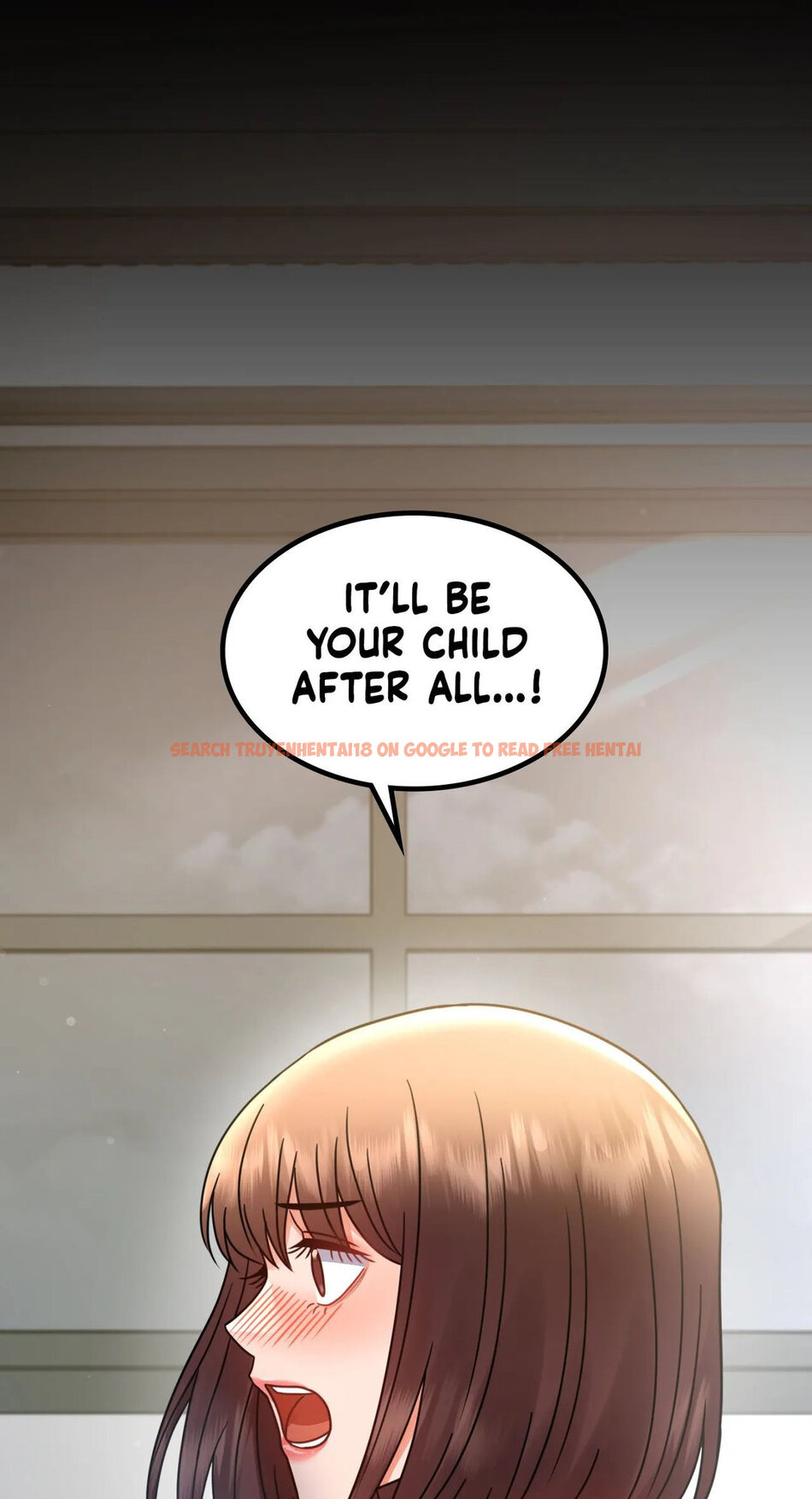 Read Hentai Image 41 96982 in comic Illicit Love - Chapter 65 - hentaitnt.net