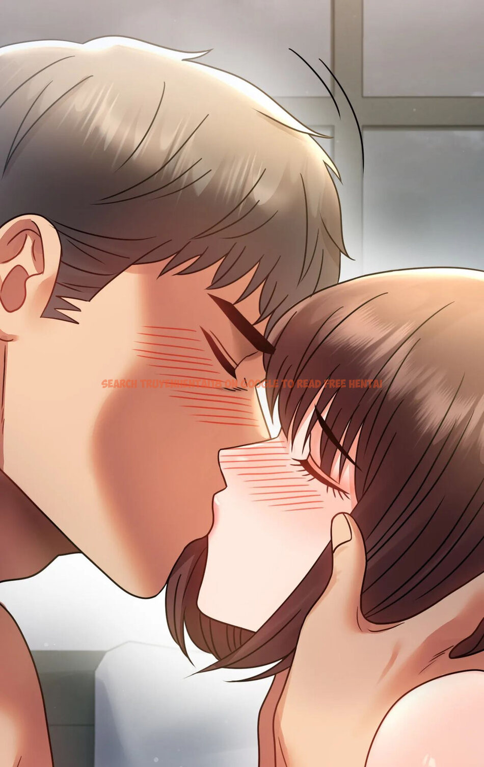 Read Hentai Image 47 96982 in comic Illicit Love - Chapter 65 - hentaitnt.net