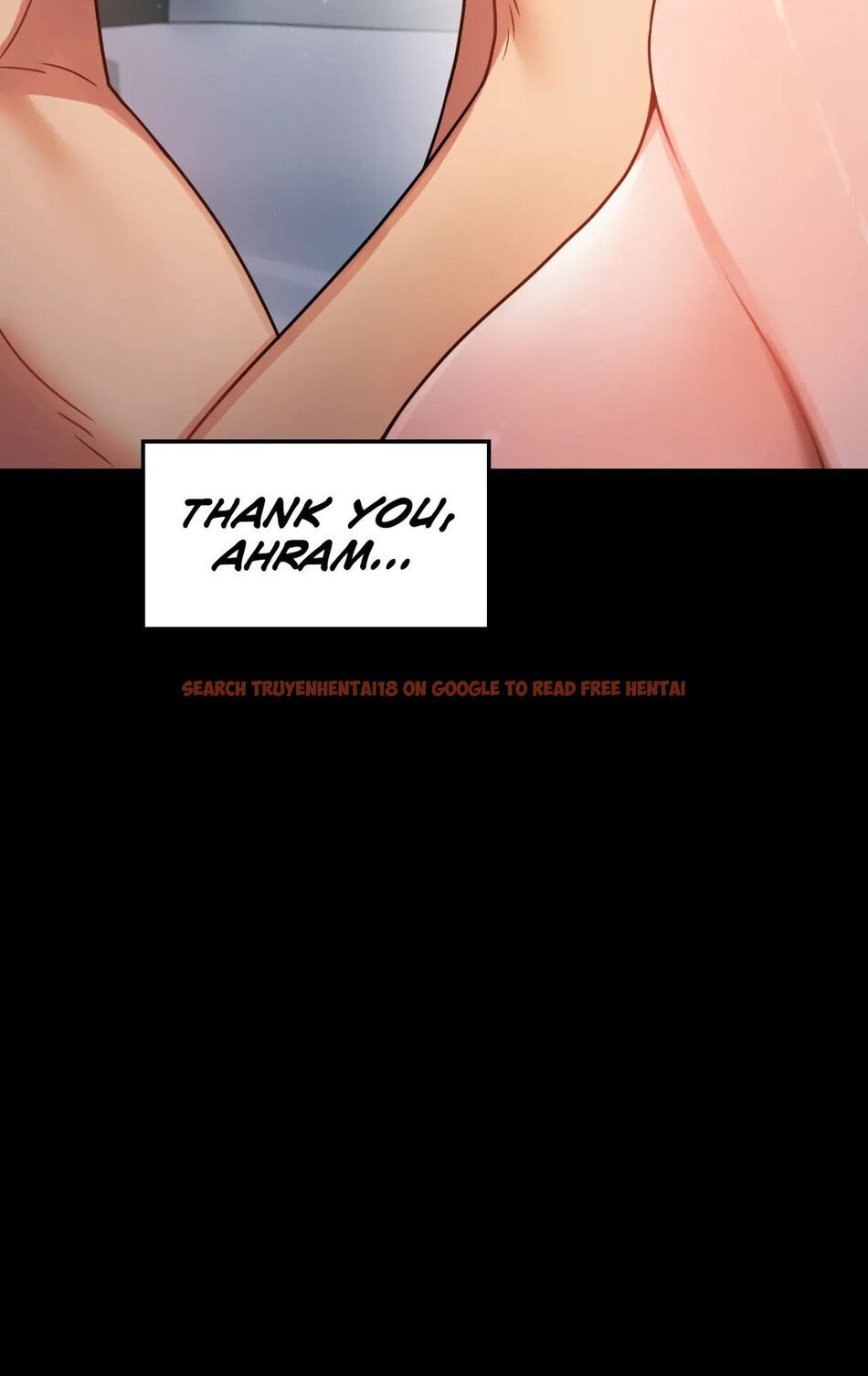 Read Hentai Image 48 96982 in comic Illicit Love - Chapter 65 - hentaitnt.net