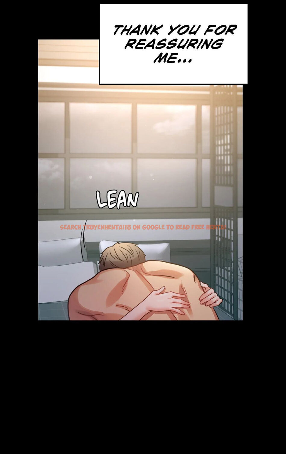 Read Hentai Image 49 96982 in comic Illicit Love - Chapter 65 - hentaitnt.net