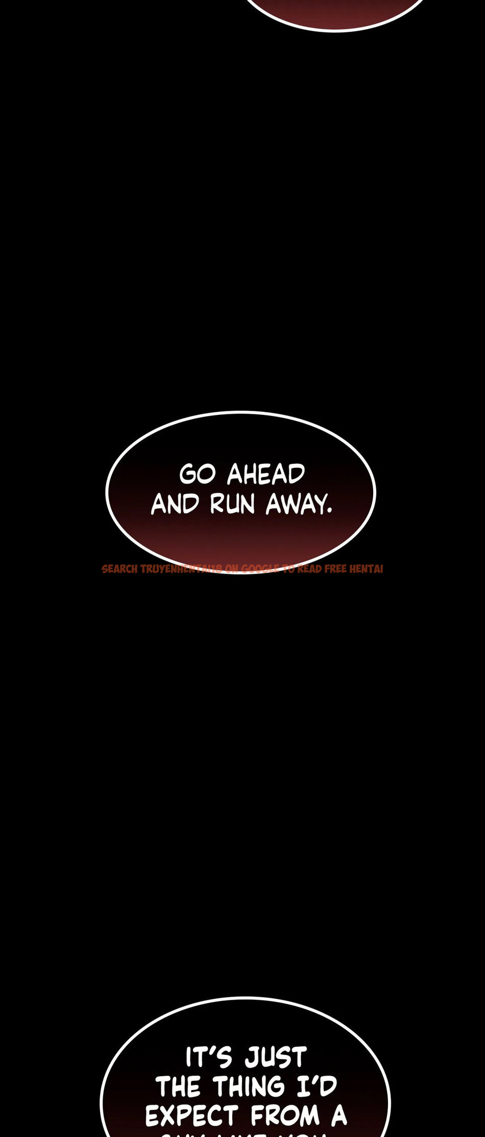 Read Hentai Image 5 96981 in comic Illicit Love - Chapter 65 - hentaitnt.net