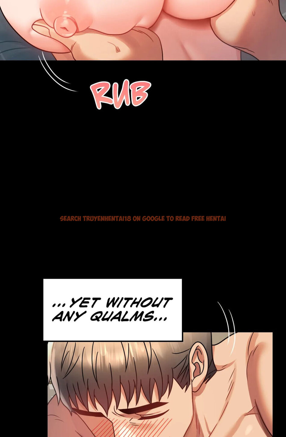 Read Hentai Image 51 96982 in comic Illicit Love - Chapter 65 - hentaitnt.net