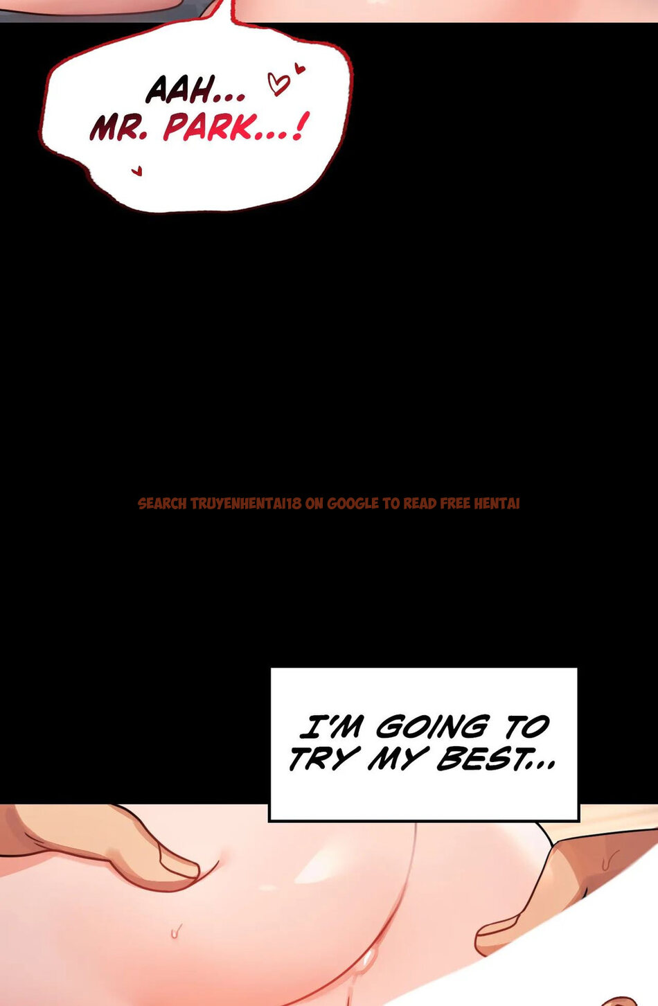 Read Hentai Image 54 96982 in comic Illicit Love - Chapter 65 - hentaitnt.net