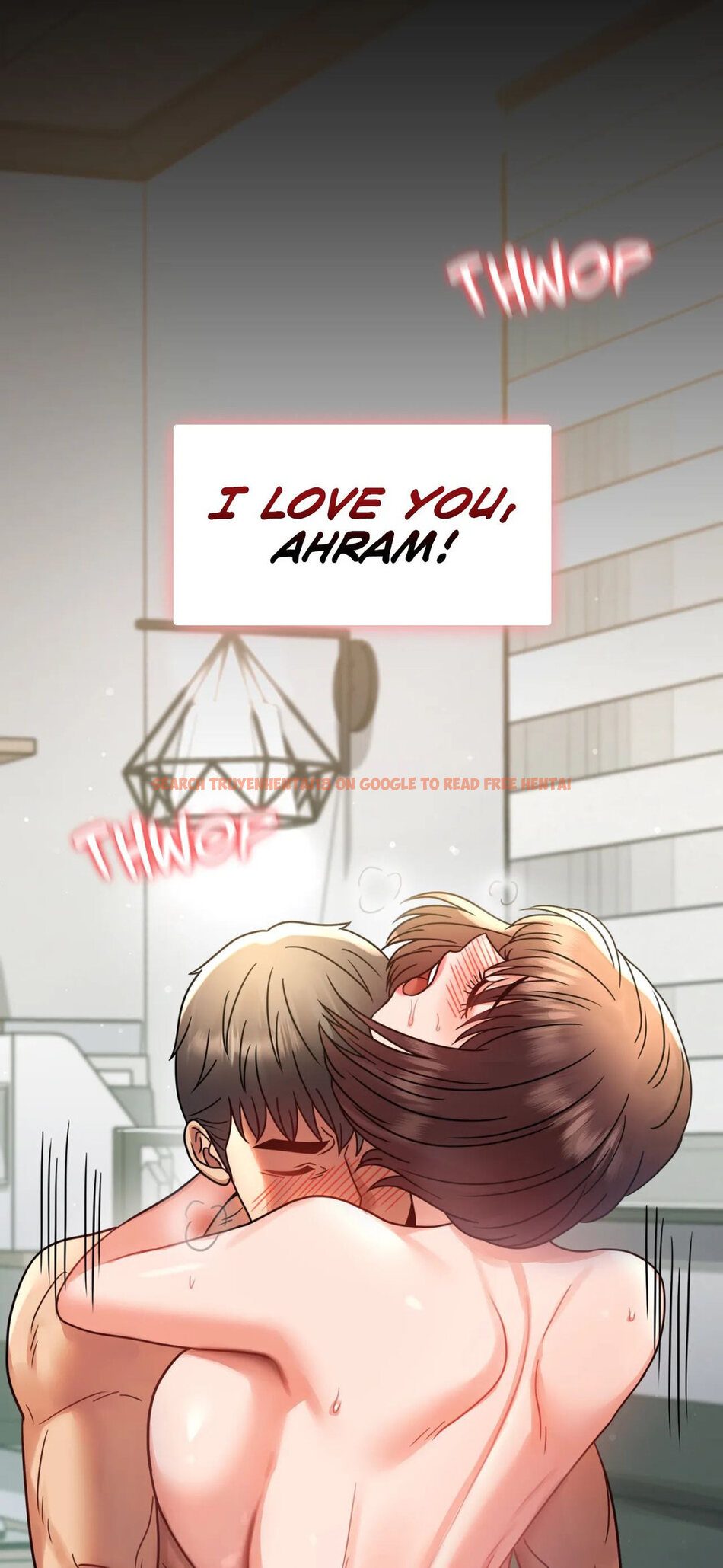 Read Hentai Image 59 96982 in comic Illicit Love - Chapter 65 - hentaitnt.net