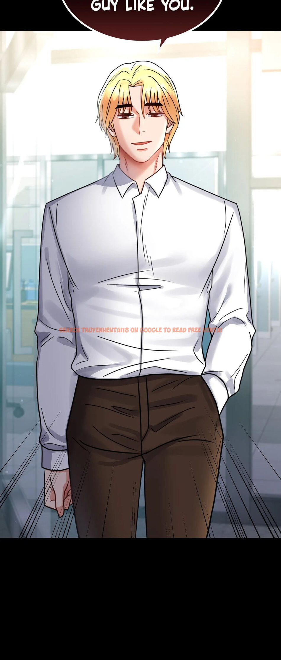 Read Hentai Image 6 96981 in comic Illicit Love - Chapter 65 - hentaitnt.net