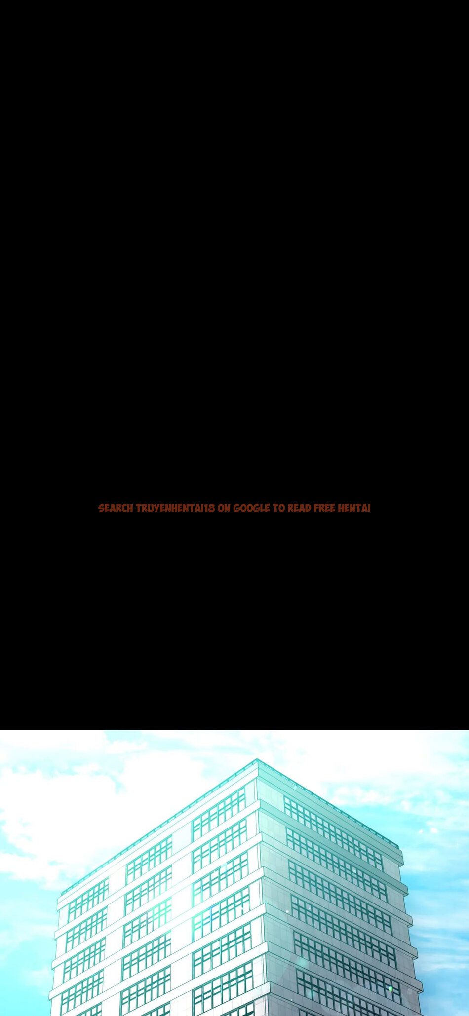 Read Hentai Image 61 96982 in comic Illicit Love - Chapter 65 - hentaitnt.net