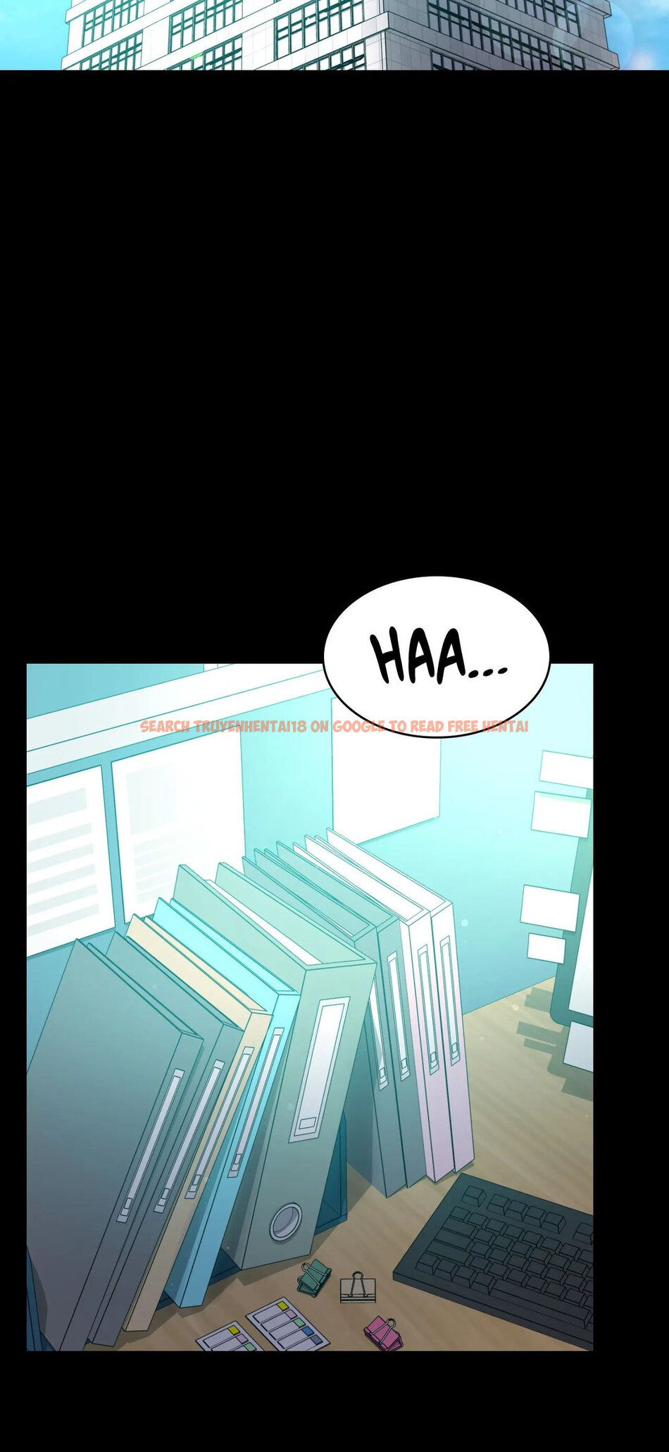 Read Hentai Image 62 96982 in comic Illicit Love - Chapter 65 - hentaitnt.net