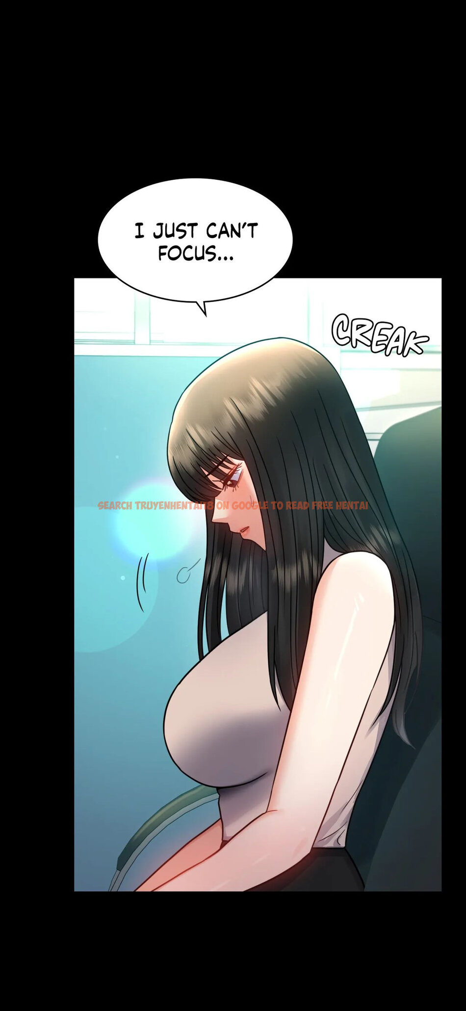 Read Hentai Image 63 96982 in comic Illicit Love - Chapter 65 - hentaitnt.net