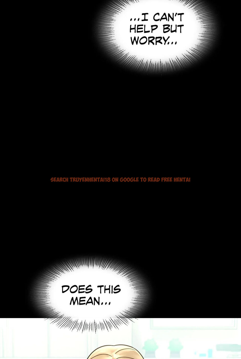 Read Hentai Image 65 96982 in comic Illicit Love - Chapter 65 - hentaitnt.net