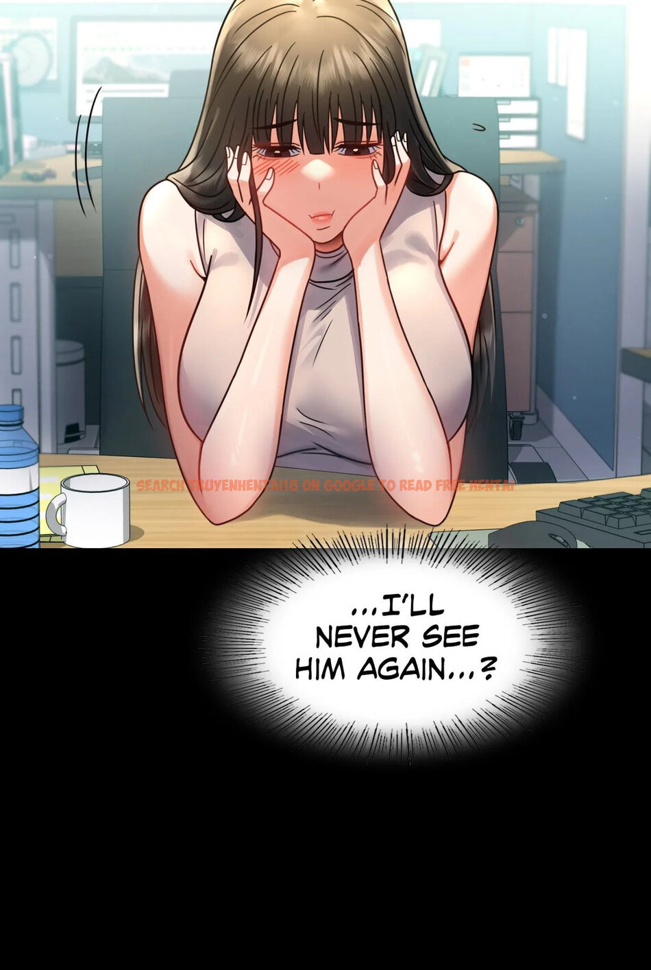 Read Hentai Image 66 96982 in comic Illicit Love - Chapter 65 - hentaitnt.net