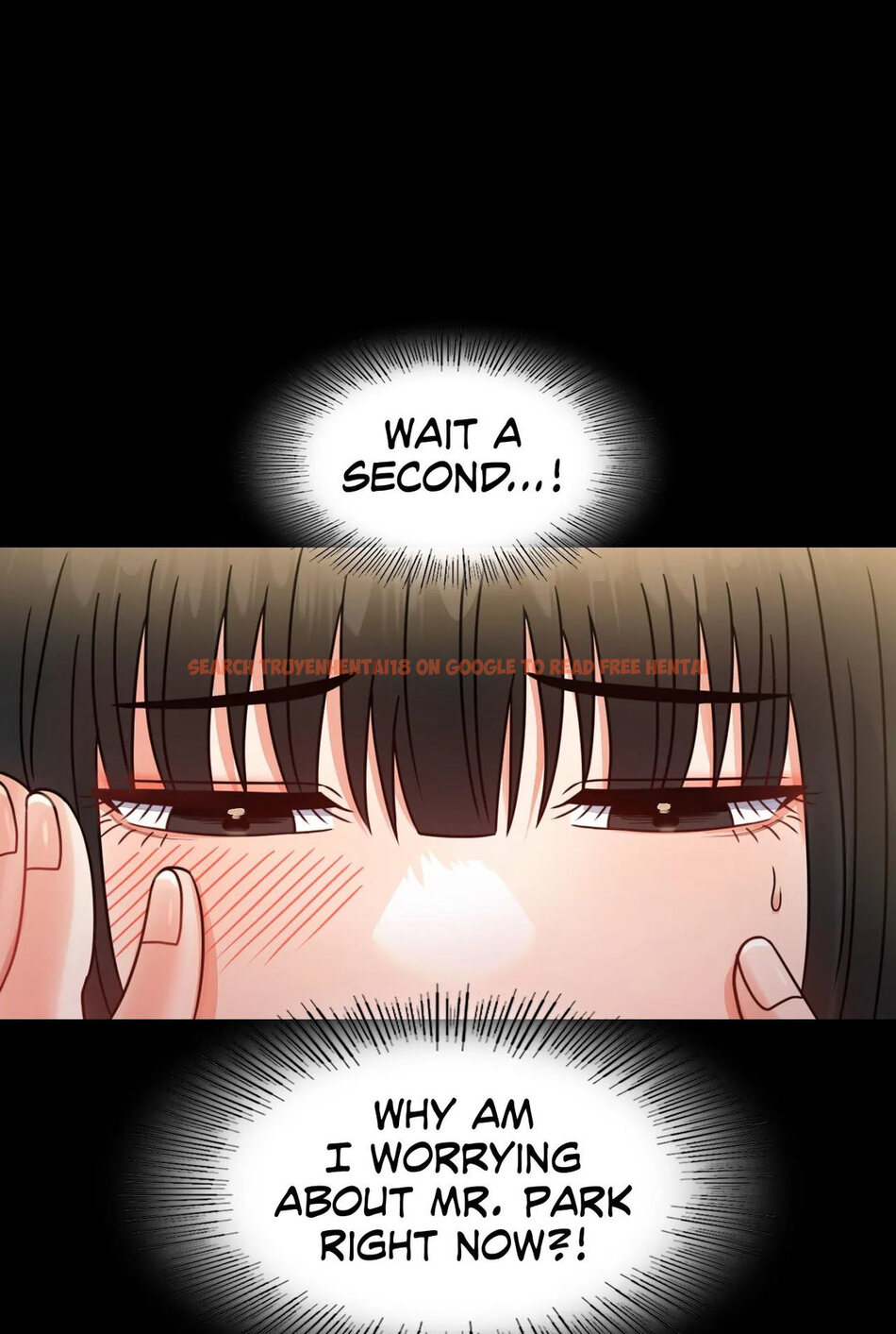 Read Hentai Image 67 96982 in comic Illicit Love - Chapter 65 - hentaitnt.net