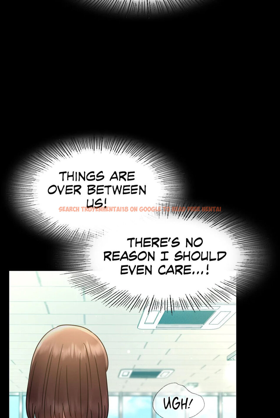 Read Hentai Image 68 96982 in comic Illicit Love - Chapter 65 - hentaitnt.net