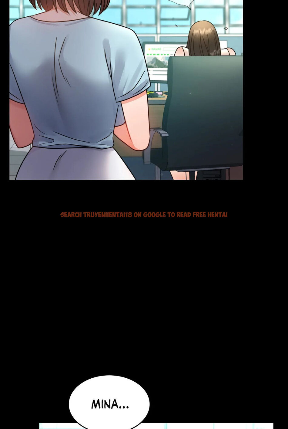 Read Hentai Image 69 96982 in comic Illicit Love - Chapter 65 - hentaitnt.net