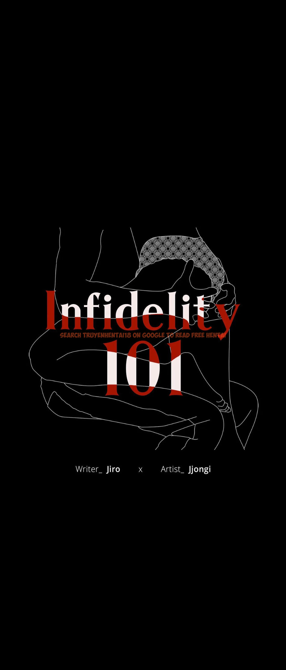 Read Hentai Image 7 96981 in comic Illicit Love - Chapter 65 - hentaitnt.net