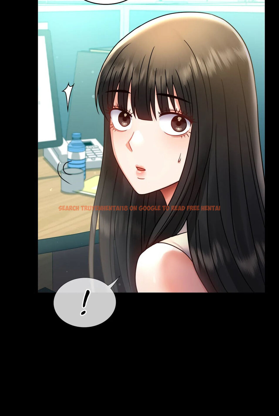 Read Hentai Image 70 96982 in comic Illicit Love - Chapter 65 - hentaitnt.net