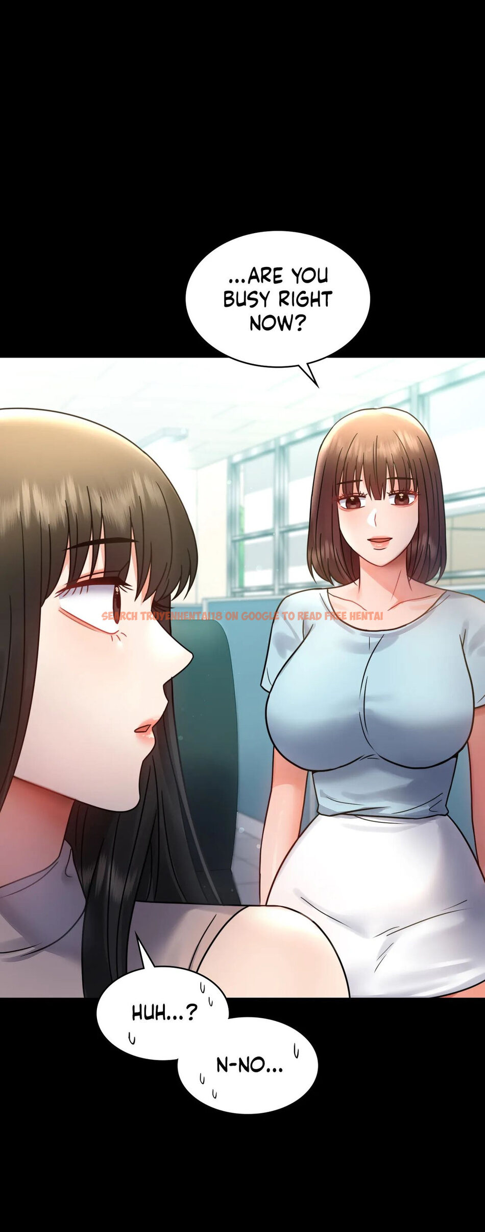 Read Hentai Image 71 96982 in comic Illicit Love - Chapter 65 - hentaitnt.net