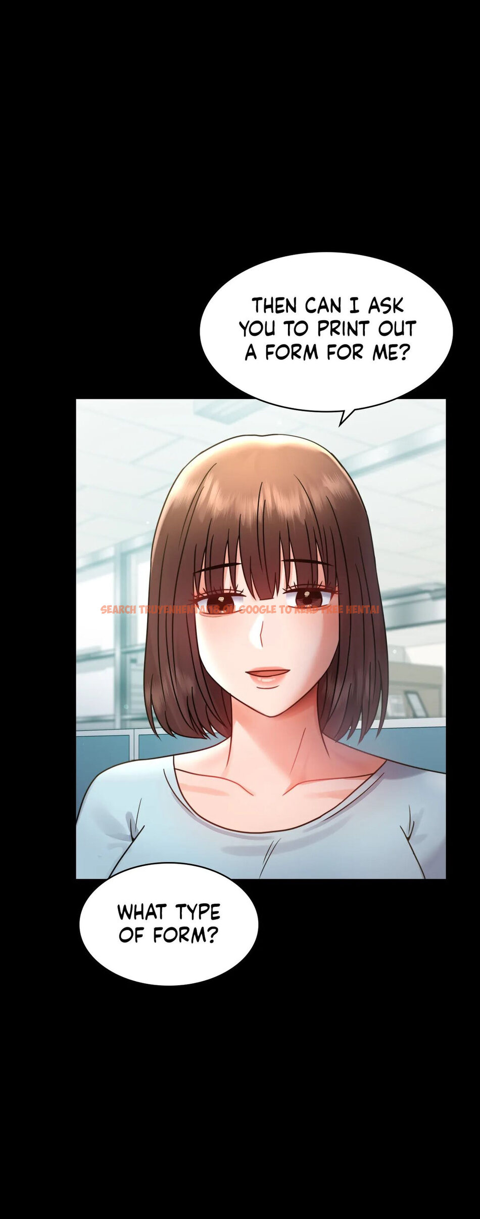 Read Hentai Image 72 96982 in comic Illicit Love - Chapter 65 - hentaitnt.net