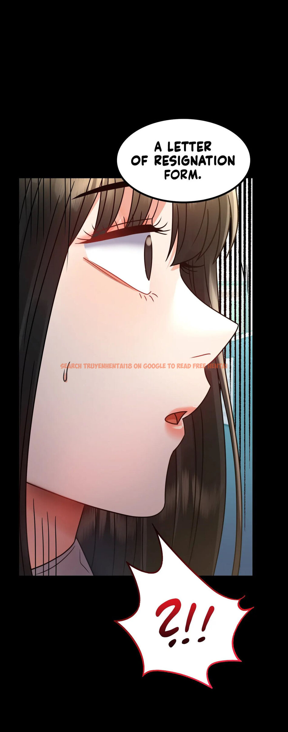 Read Hentai Image 73 96982 in comic Illicit Love - Chapter 65 - hentaitnt.net