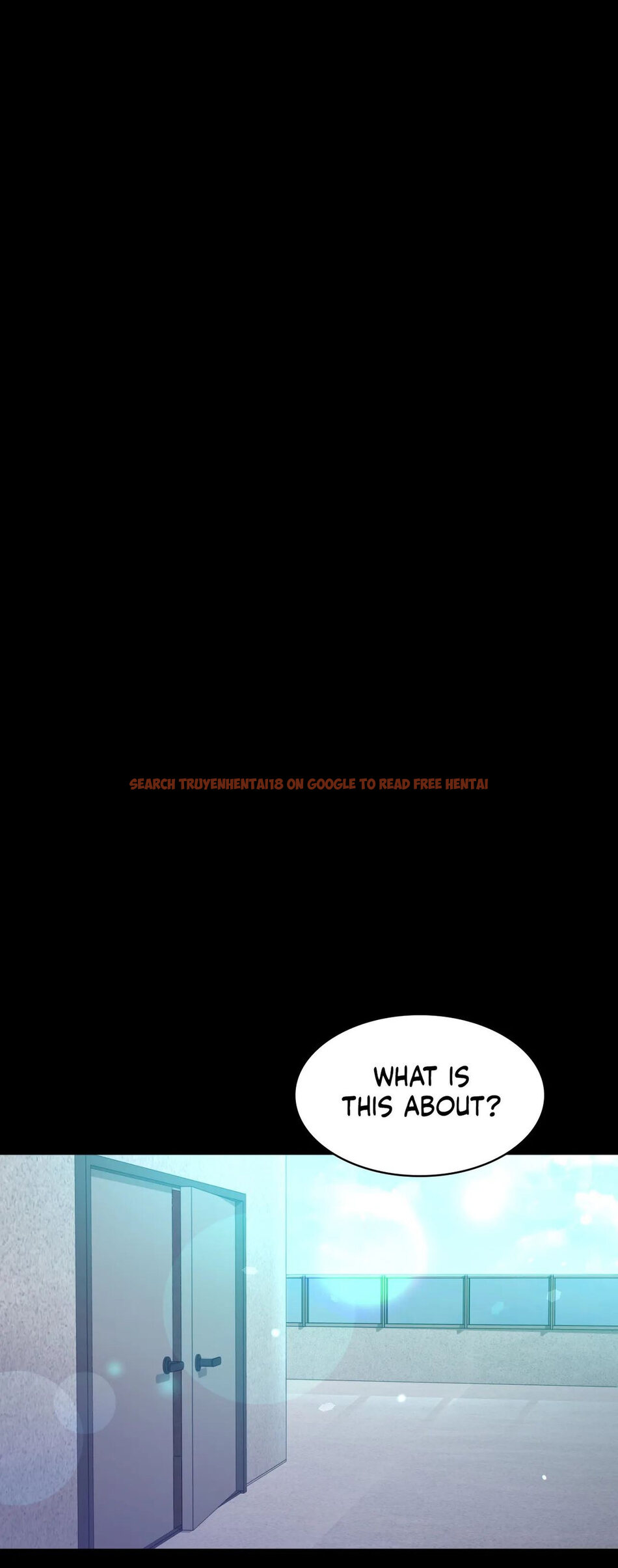 Read Hentai Image 74 96982 in comic Illicit Love - Chapter 65 - hentaitnt.net