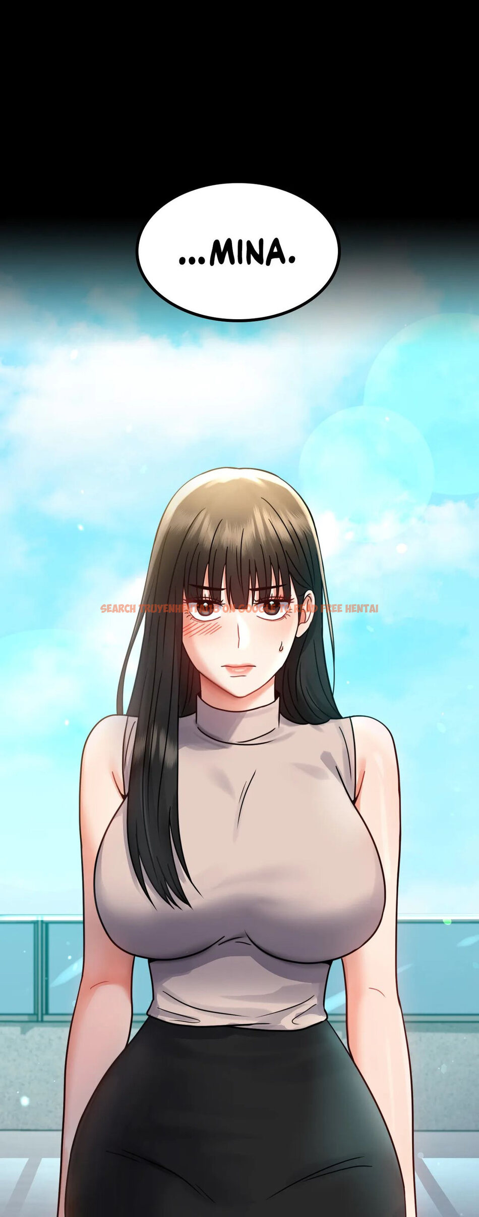 Read Hentai Image 76 96982 in comic Illicit Love - Chapter 65 - hentaitnt.net