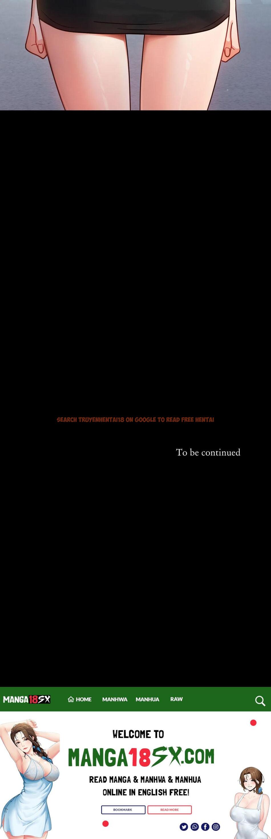 Read Hentai Image 77 96982 in comic Illicit Love - Chapter 65 - hentaitnt.net