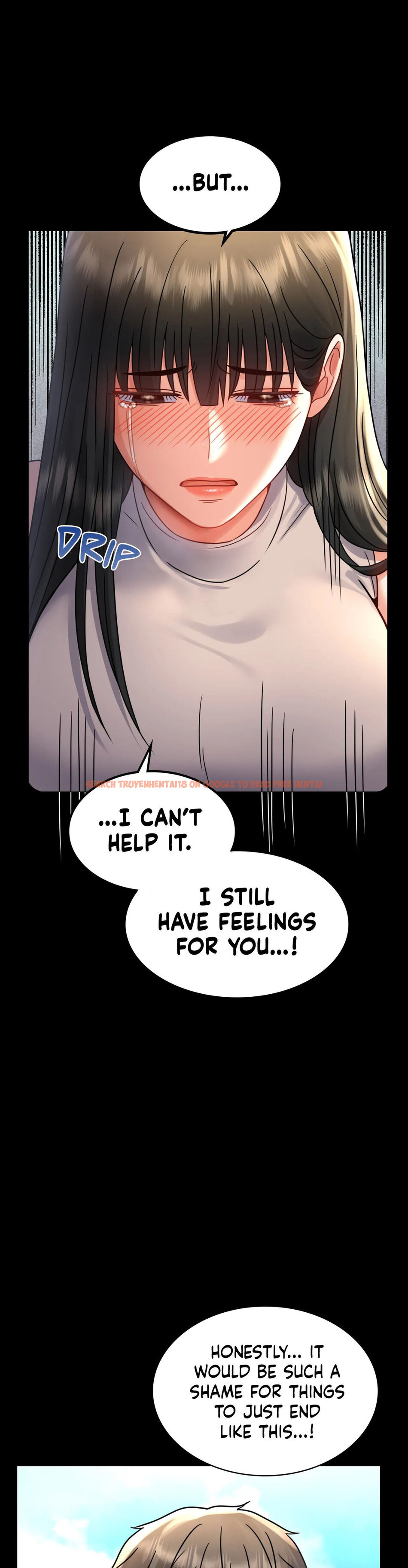 Read Hentai Image 11 23643 in comic Illicit Love - Chapter 66 - hentaitnt.net