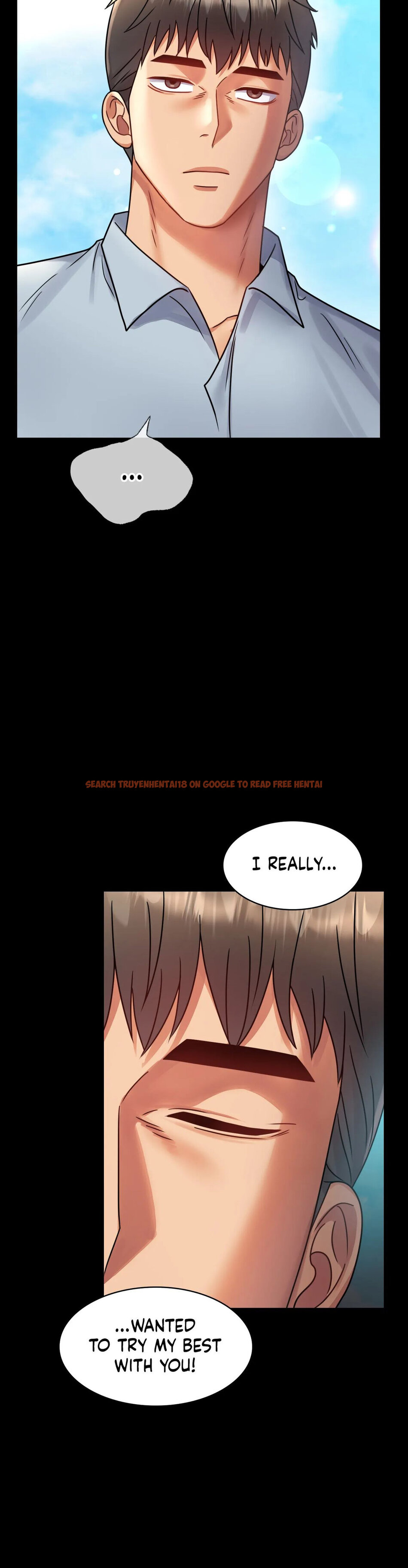 Read Hentai Image 12 23643 in comic Illicit Love - Chapter 66 - hentaitnt.net