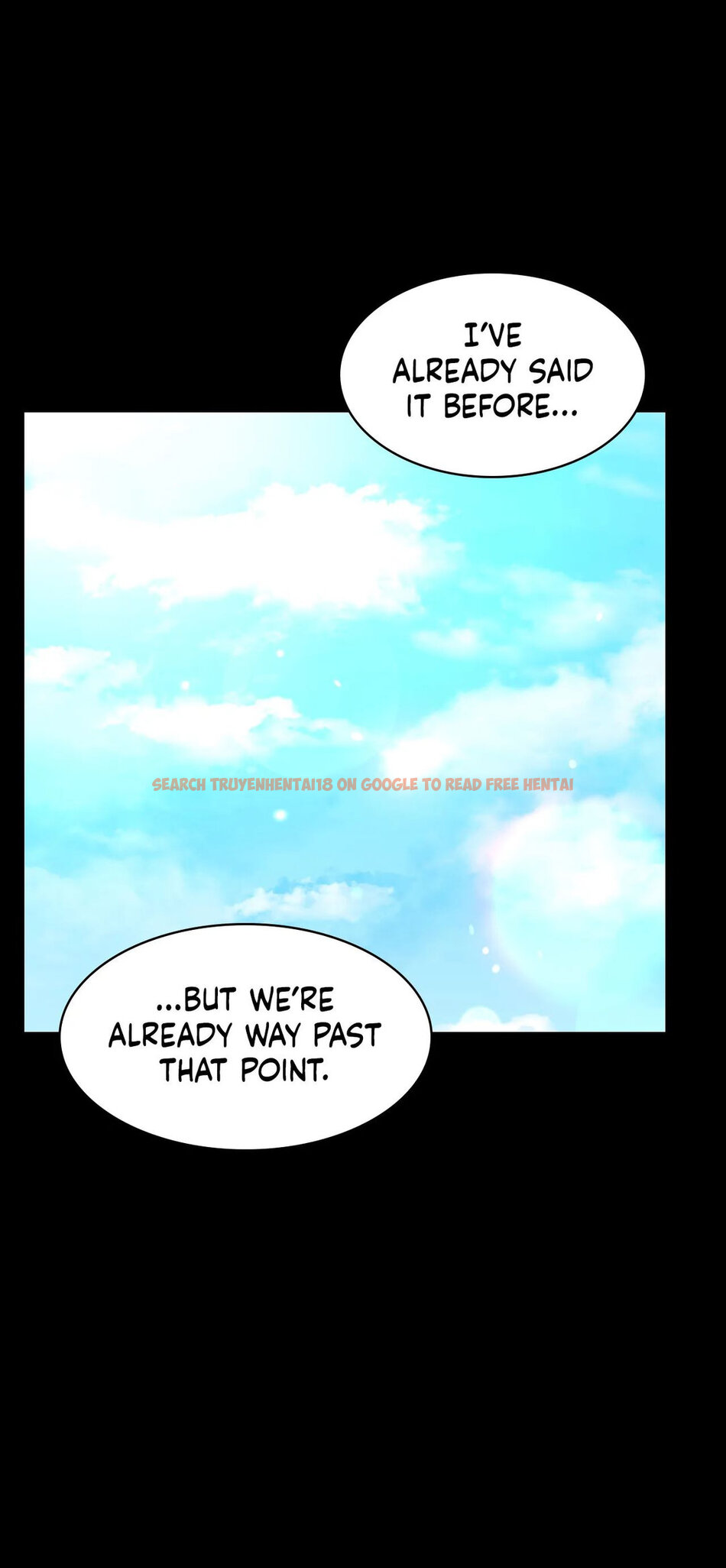 Read Hentai Image 13 23643 in comic Illicit Love - Chapter 66 - hentaitnt.net