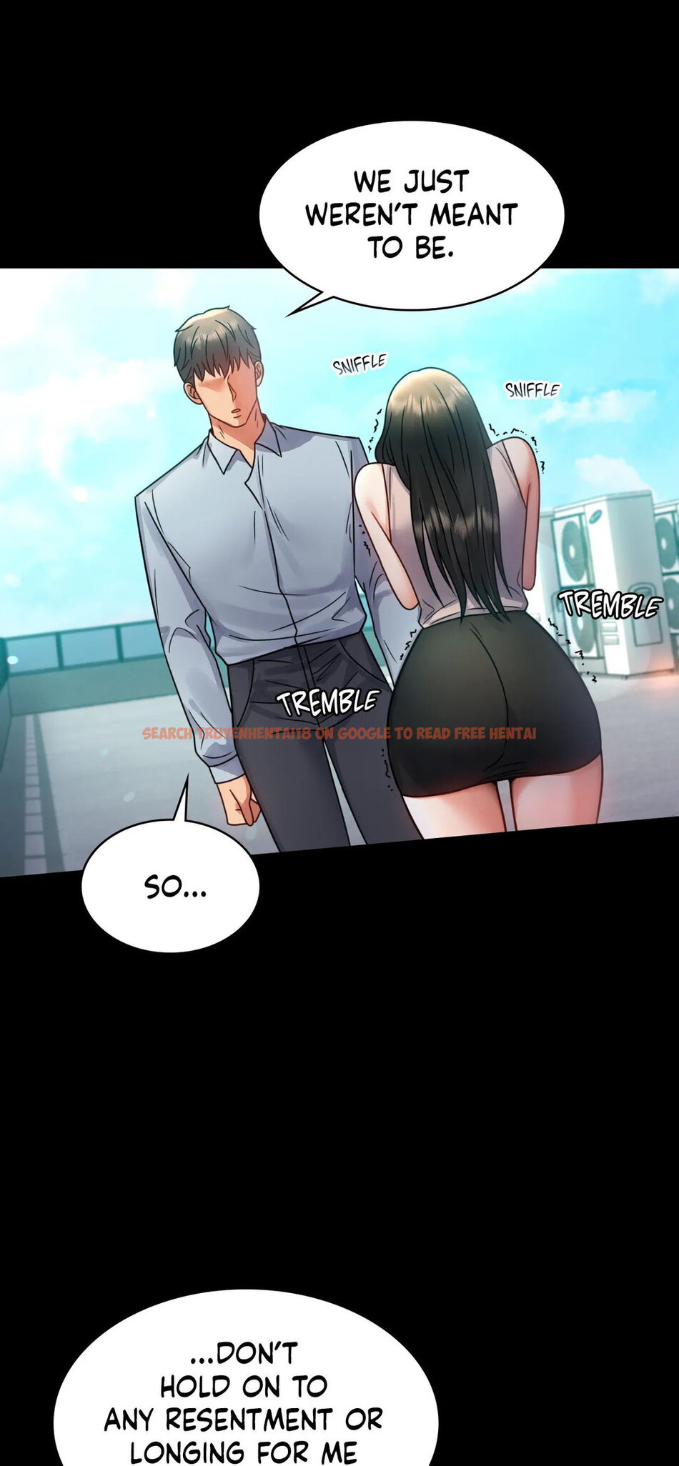 Read Hentai Image 14 23643 in comic Illicit Love - Chapter 66 - hentaitnt.net