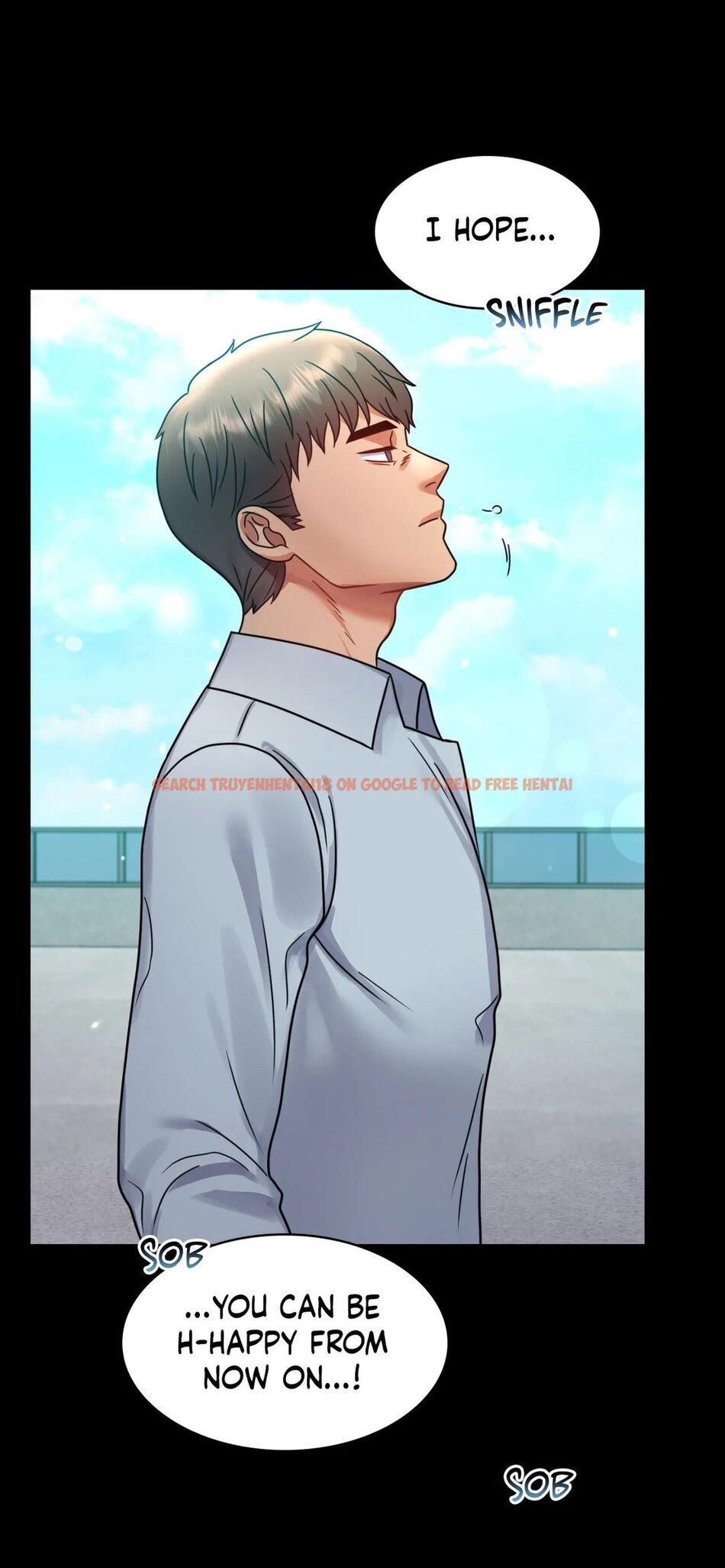 Read Hentai Image 16 23643 in comic Illicit Love - Chapter 66 - hentaitnt.net