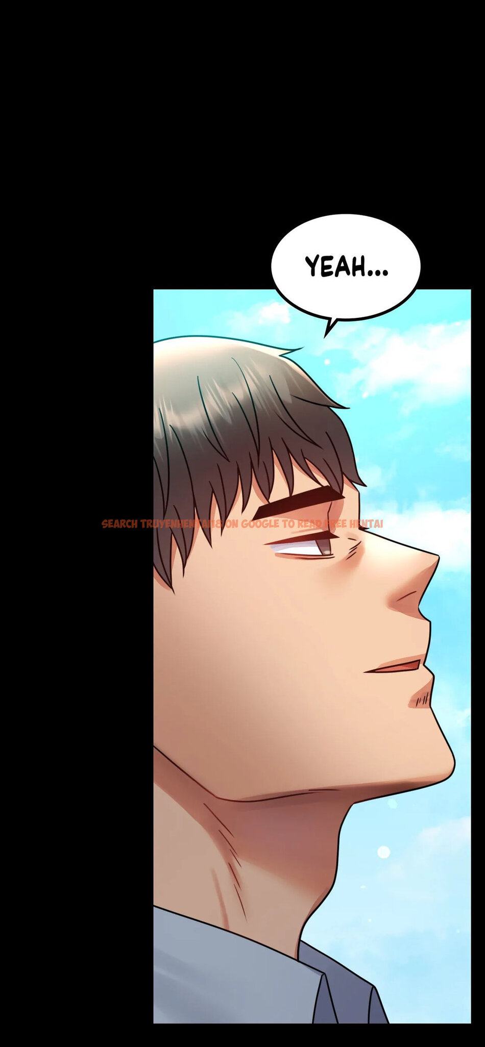 Read Hentai Image 17 23643 in comic Illicit Love - Chapter 66 - hentaitnt.net