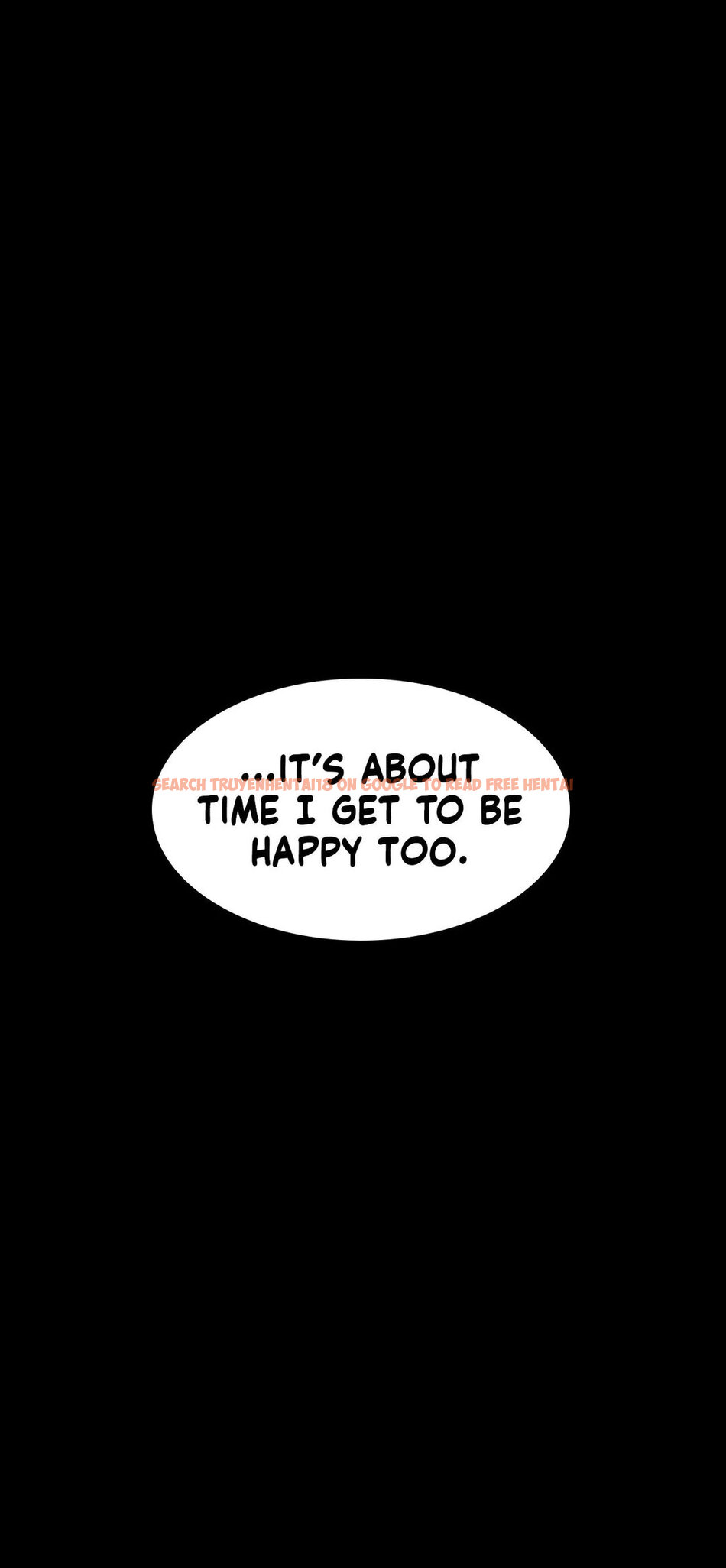 Read Hentai Image 18 23643 in comic Illicit Love - Chapter 66 - hentaitnt.net