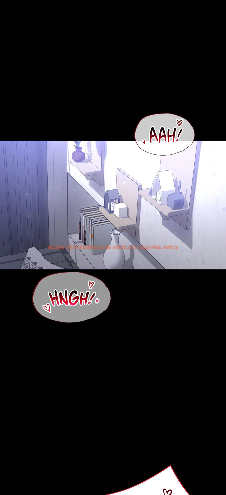 Read Hentai Image 19 23643 in comic Illicit Love - Chapter 66 - hentaitnt.net