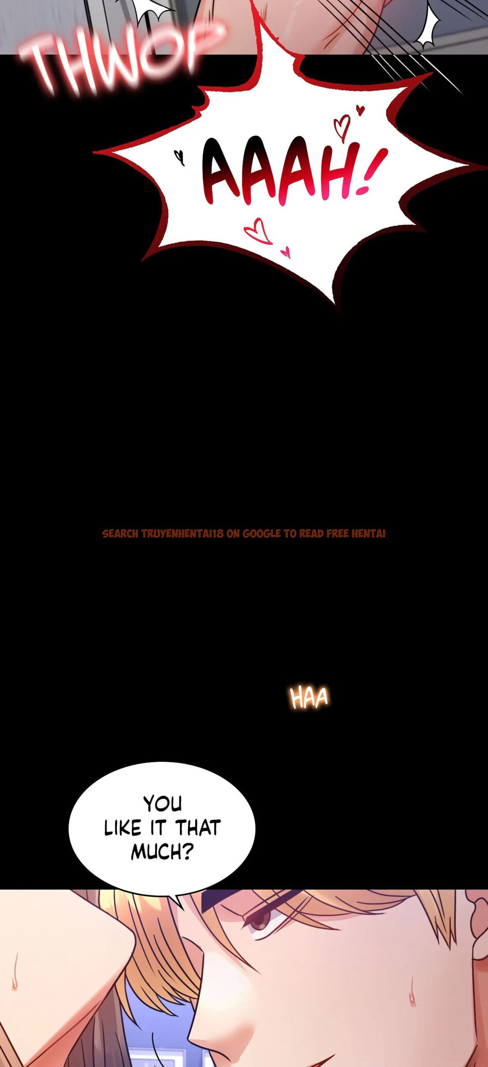 Read Hentai Image 22 23643 in comic Illicit Love - Chapter 66 - hentaitnt.net