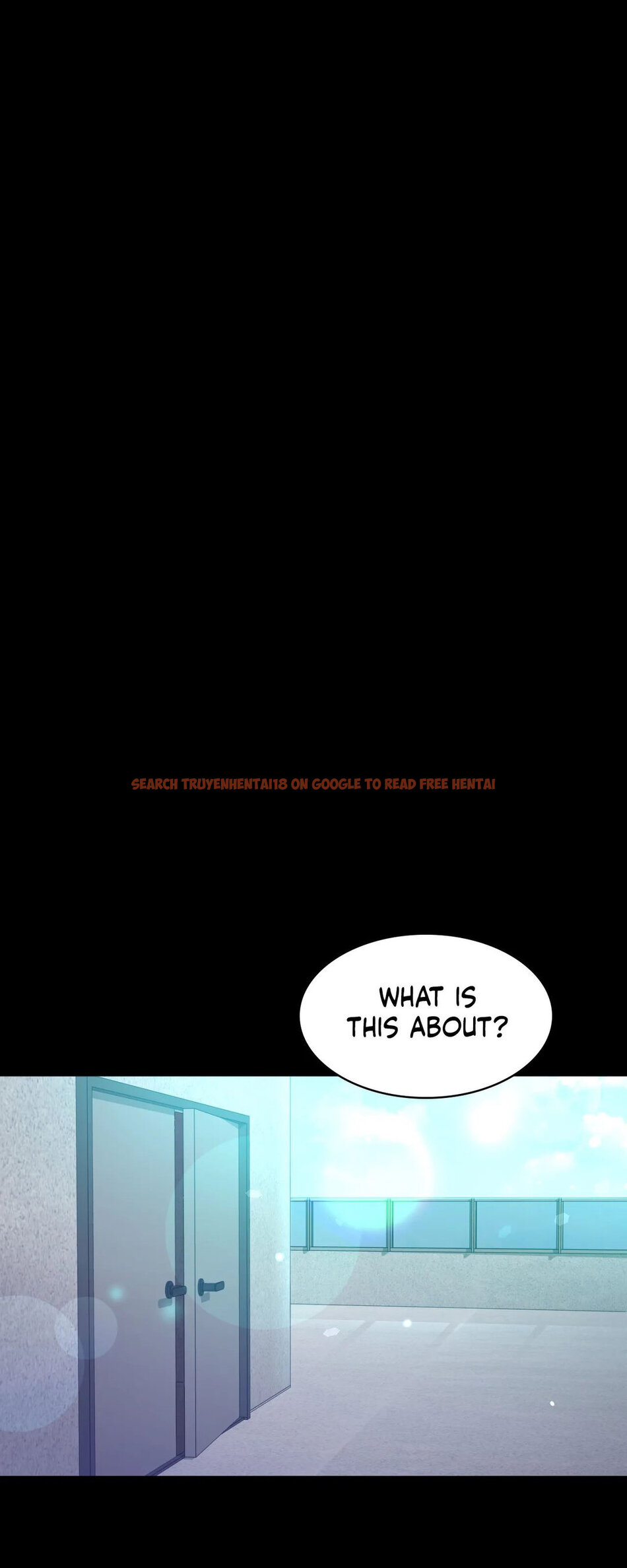 Read Hentai Image 3 23643 in comic Illicit Love - Chapter 66 - hentaitnt.net