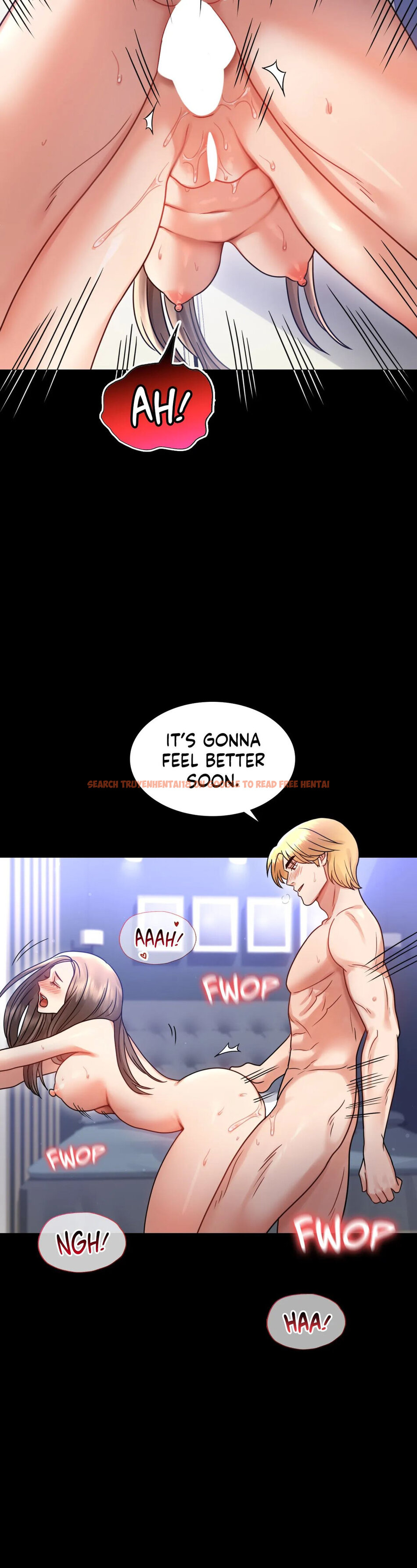 Read Hentai Image 33 23643 in comic Illicit Love - Chapter 66 - hentaitnt.net