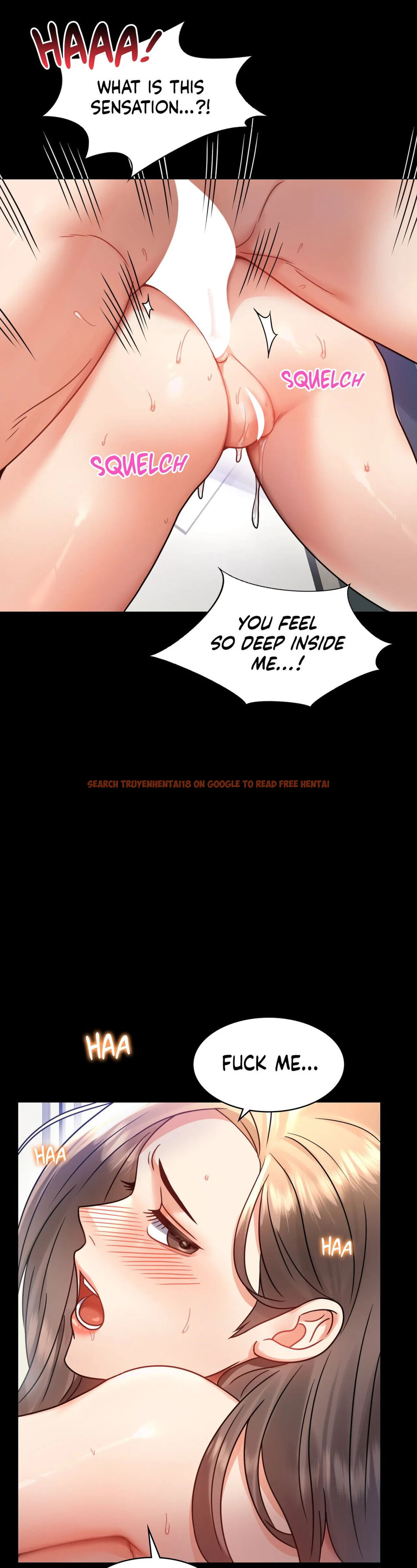 Read Hentai Image 34 23643 in comic Illicit Love - Chapter 66 - hentaitnt.net